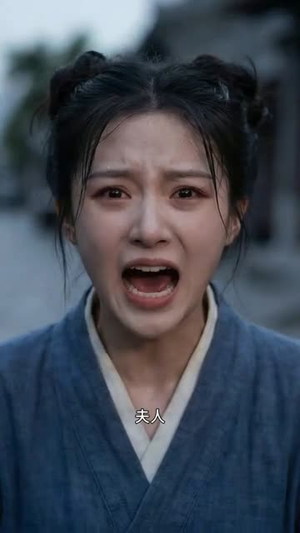沈清传(50集) 沈清传(50集)全集一次看完