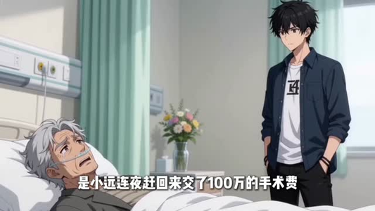 我的都市爱恋女友(103集) 我的都市爱恋女友(103集)爆火短剧抢先看