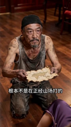 被舅舅赶出猎场后，我称霸大兴安岭（54集）在哪里可以看