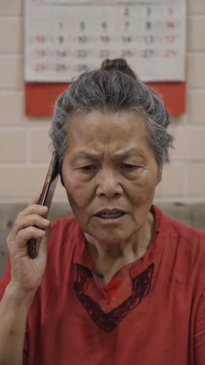 偏心过后流落街头了（62集）短剧全集完整版