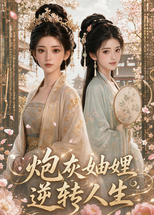 炮灰妯娌逆转人生（23集）超火热门短剧