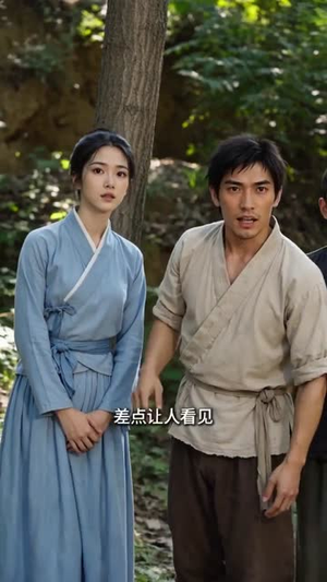 古今两界跑龙套，老太我养活了全家（118集）高分佳作免费看