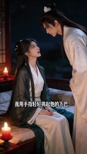 绝美毒雾(21集) 绝美毒雾(21集)短剧全集免费