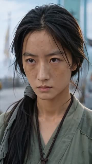 青禾仙途(32集) 青禾仙途(32集)看过的人都说好