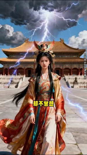 茁茁撩人（21集）短剧演员排行榜