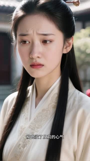 抬错轿换夫君（22集）全集在线看