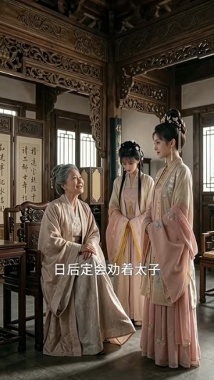 荷风漫时遇君安（41集）在哪里可以看