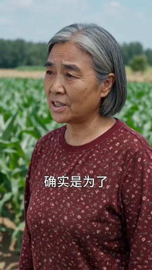 娘亲桂芳（57集）百度网盘资源