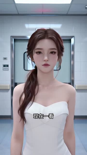 错认哥哥后（76集）最新上映免费看