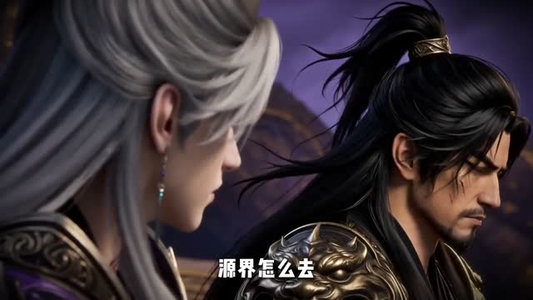 我叛变后，师尊破防了（30集）短剧在哪个平台