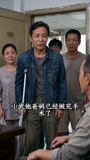 被赶下船后我称霸黄金海（32集）精彩连连免费看