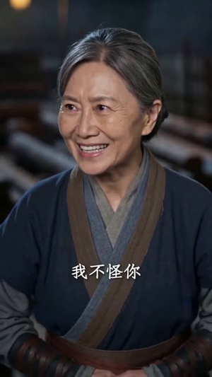 嫌我废根？我挖空了全宗灵脉（80集）超好看古装短剧