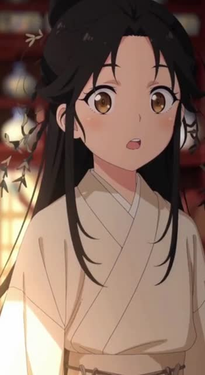 玲珑公主情（30集）追风的女孩短剧