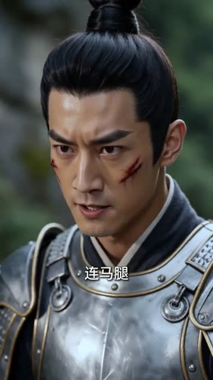 肥妻变神颜:皇帝跪求复合(72集) 肥妻变神颜:皇帝跪求复合(72集)追风的女孩短剧