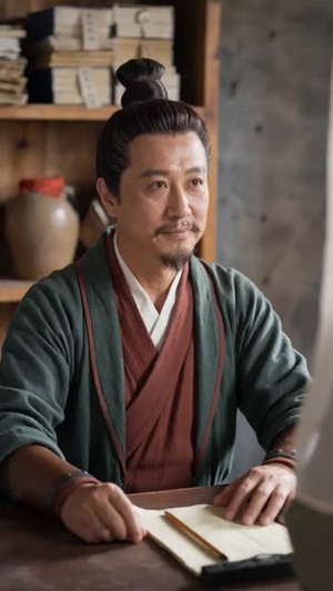余生王妃情断帝王家（75集）短剧中追到爽