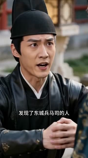 双生对决：岁岁春欢弃前尘（105集）短剧推荐上热门