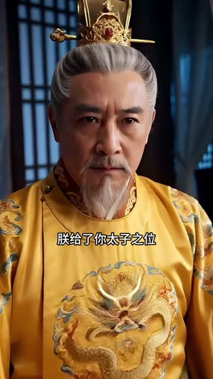 嫡女策：这一世我绝不认命（37集）短剧在哪个平台