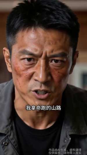 清清钢卷（29集）夸克在线观看