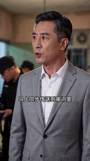 不卖工地盒饭后，包工头后悔了（43集）短剧追到爽