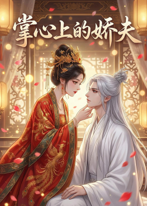 掌心上的娇夫（19集）今日短剧分享