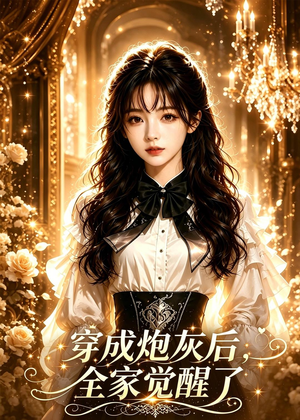 穿成炮灰后,全家觉醒了(85集) 穿成炮灰后,全家觉醒了(85集)全集下载