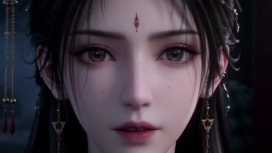 弃女归来惊满门（27集）评价怎么样