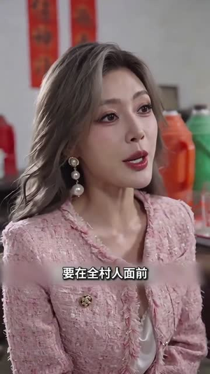你拦路要钱，我新开大道你哭什么（42集）免费短剧大全