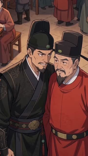 法医捕快(63集) 法医捕快(63集)好看短剧推荐