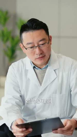 梦落南风里（61集）深深爱上这部剧