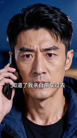 开局一艘破船，我捕获天价金枪鱼（49集）在线观看全集