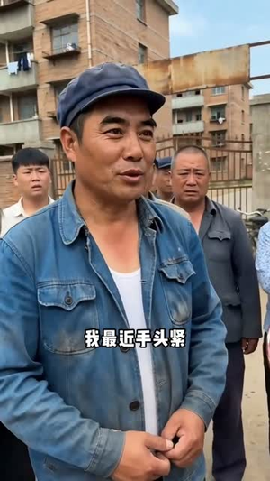 人间小满时（77集）评价怎么样
