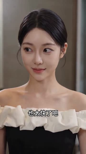 彩礼圈套（60集）热门短剧分享