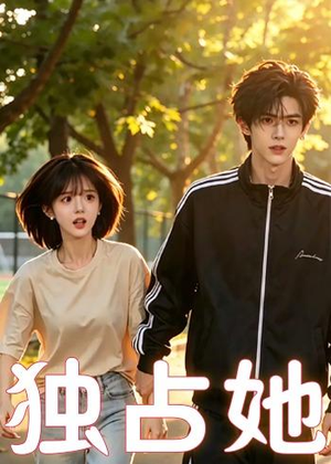 独占她（18集）短剧免费看