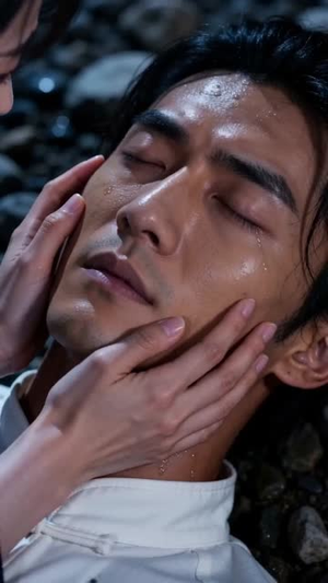 一碗面的守护（44集）独家资源免费看
