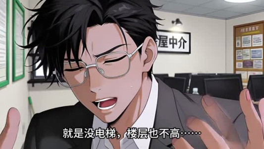 开局绑定妲己，我的员工全是SSS级女妖（59集）短剧演员排行榜