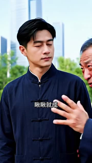 请回答2008：重生卖房买黄金（33集）让你一口气看完