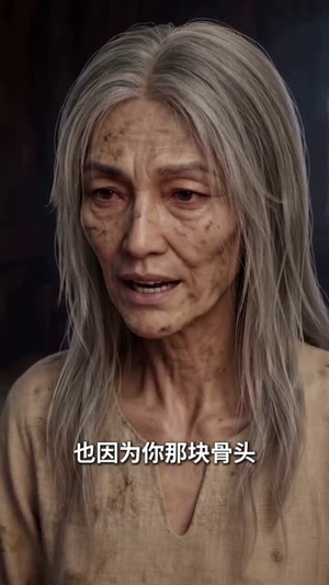 新婚当日，我以医术唤醒沉睡娇妻（97集）爆款短剧抢先看