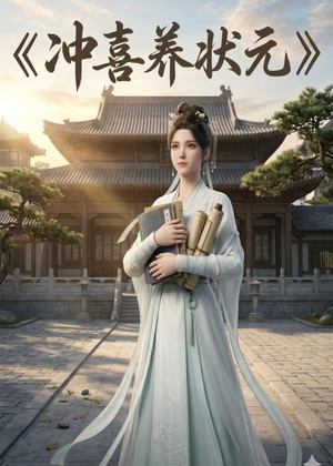 冲喜养状元（20集）UC网盘在线看