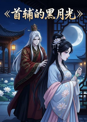 首辅的黑月光（32集）网上可以看吗
