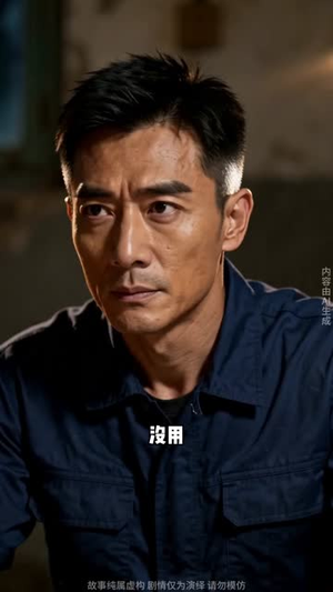 救人反遭举报，这份善良我收回了（39集）演员表