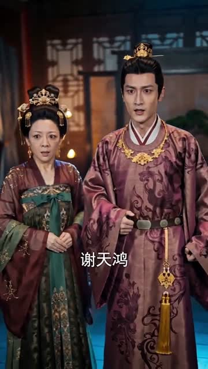 归来的女将军（60集）在哪里看