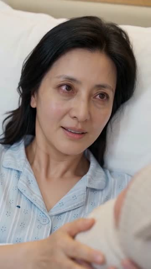 真心换了凉薄,停止托举后女儿跪求原谅(28集) 真心换了凉薄,停止托举后女儿跪求原谅(28集)热播古装短剧