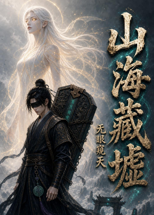 山海藏墟，无眼窥天（110集）在线看免费版