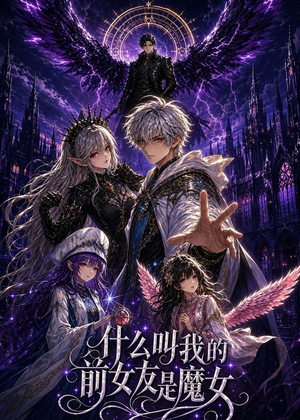什么叫我的前女友是魔女（60集）免费看全集
