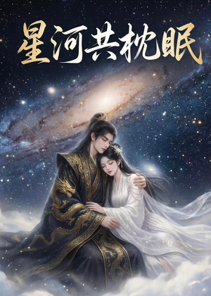 星河共枕眠（20集）在线观看