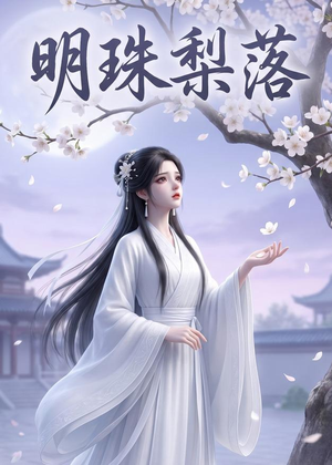 明珠梨落（31集）小短剧抢先看