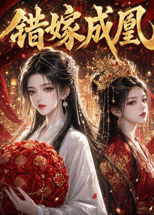错嫁成凰（15集）最新热门短剧