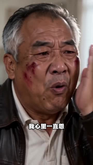 你倾家荡产，也拦不住这条鱼！（37集）高清无码免费看