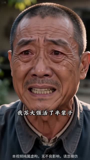 九零辣妹，从养鸡女到餐饮女王（59集）在线看到大结局