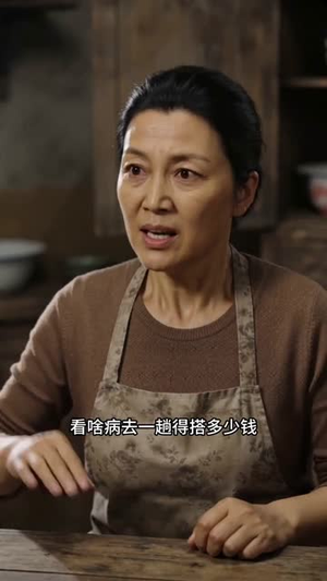 重回八零，我赶海满仓称王（38集）免费全集短剧